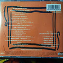 Paul Rodgers : Muddy Water Blues (A Tribute To Muddy Waters) (2xCD, Album, RE)
