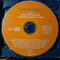 Paul Rodgers : Muddy Water Blues (A Tribute To Muddy Waters) (2xCD, Album, RE)