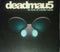 Deadmau5 : For Lack Of A Better Name (CD, Album, Mixed, RP)