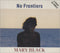 Mary Black : No Frontiers (CD, Single)