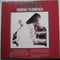 Michael McDonald : That Was Then, The Early Recordings Of Michael McDonald (LP, Album, Comp)