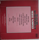 Michael McDonald : That Was Then, The Early Recordings Of Michael McDonald (LP, Album, Comp)