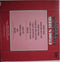 Michael McDonald : That Was Then, The Early Recordings Of Michael McDonald (LP, Album, Comp)