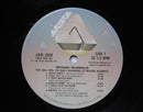 Michael McDonald : That Was Then, The Early Recordings Of Michael McDonald (LP, Album, Comp)