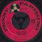 Daniel Boone : Beautiful Sunday (7", Single)