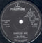 The Hollies : Gasoline Alley Bred (7", Single, Sol)