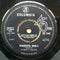 Herman's Hermits : Wonderful World (7", Single, var)