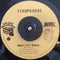 The Stampeders : Sweet City Woman / Gator Road (7", RE)