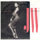 Jody Watley : Real Love (7", Single)