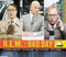 R.E.M. : Bad Day (CD, Single, Enh, CD1)