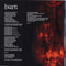 Onslaught (2) : Killing Peace (CD, Album)