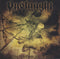 Onslaught (2) : The Shadow Of Death (CD, Comp)