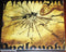 Onslaught (2) : The Shadow Of Death (CD, Comp)