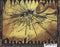 Onslaught (2) : The Shadow Of Death (CD, Comp)