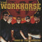 The Workhorse Movement : Sons Of The Pioneers (CD, Album, Enh)