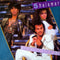 Shalamar : My Girl Loves Me (7")