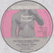 Wah! : Come Back (7", Single, Pap)