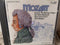 Wolfgang Amadeus Mozart : Mozart's Greatest Hits (CD)