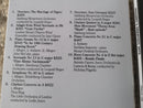 Wolfgang Amadeus Mozart : Mozart's Greatest Hits (CD)