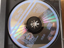 Wolfgang Amadeus Mozart : Mozart's Greatest Hits (CD)
