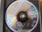 Wolfgang Amadeus Mozart : Mozart's Greatest Hits (CD)