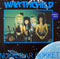 Wrathchild : Nukklear Rokket (12", Pur)