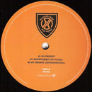 So Solid Crew : So Grimey (12")