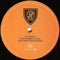 So Solid Crew : So Grimey (12")