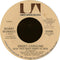 Bobby Womack & Peace (4) : Sweet Caroline (Good Times Never Seemed So Good) / Harry Hippie (7", Pit)