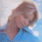 Olivia Newton-John : Come On Over (LP, Album, Pin)