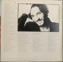 Bruce Springsteen : Born To Run (LP, Album)