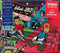 Blink-182 : The Mark, Tom And Travis Show (The Enema Strikes Back!) (CD, Album, Ltd, Dig)