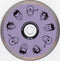 Blink-182 : The Mark, Tom And Travis Show (The Enema Strikes Back!) (CD, Album, Ltd, Dig)