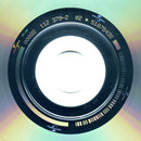 Blink-182 : The Mark, Tom And Travis Show (The Enema Strikes Back!) (CD, Album, Ltd, Dig)