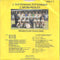 Tottenham Hotspur : Tottenham, Tottenham (7", Single)