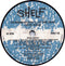 Tottenham Hotspur : Tottenham, Tottenham (7", Single)