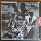 The White Stripes : Icky Thump (2xLP, Album, RE, RP, 180)