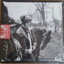 The White Stripes : Icky Thump (2xLP, Album, RE, RP, 180)