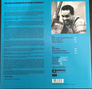 Charles Mingus : The Jazz Experiments Of Charles Mingus (LP, Comp, Mono, RE, 180)