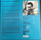 Charles Mingus : The Jazz Experiments Of Charles Mingus (LP, Comp, Mono, RE, 180)