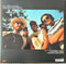 The Wild Feathers : Alvarado (LP, Ltd, Ora)