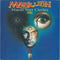 Marillion : Warm Wet Circles (Remix) (7", Single)