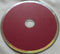 Albert Hammond Jr. : ¿Cómo Te Llama? (CD, Album + DVD-V, Ltd, PAL)