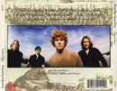 Deep Blue Something : Byzantium (CD, Album)