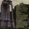 Deep Blue Something : Byzantium (CD, Album)