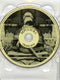Sepultura : Chaos DVD (DVD-V, PAL)