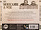 Morecambe & Wise : It's Morecombe & Wise (CD, Mono, RE)
