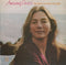 Judy Collins : Amazing Grace (The Best Of Judy Collins) (LP, Comp)