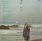 Judy Collins : Amazing Grace (The Best Of Judy Collins) (LP, Comp)