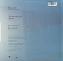 Summerhill (2) : Here I Am (12", Single)